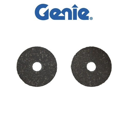 Genie sla material lift - sla,