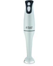 Russell Hobbs Electric Hand