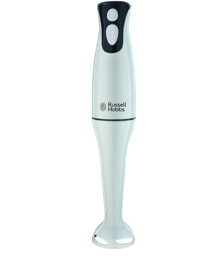 Russell hobbs electric hand - electric,