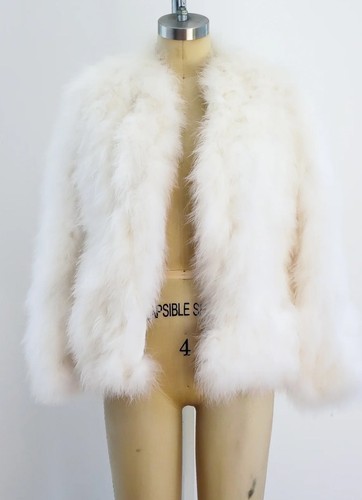 Vintage 1960 1970s - -,