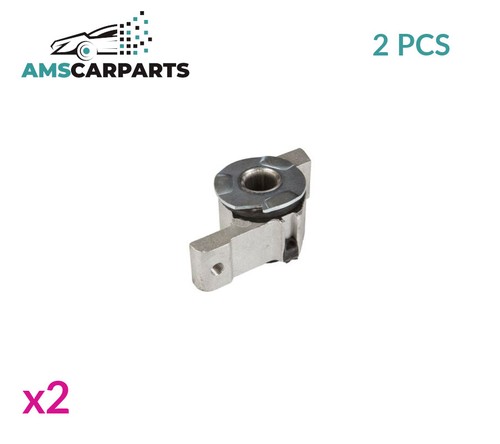 Control arm wishbone bush - wishbone,