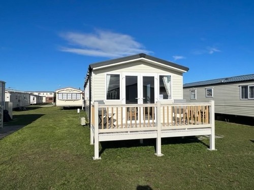 Willerby grasmere 2022 - grasmere, 35ft