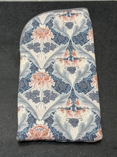 Vintage liberty london - liberty,