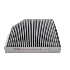 DR!VE+ C12.0169 Cabin Filter