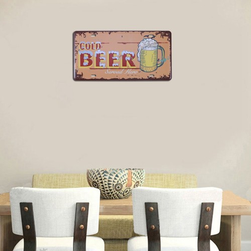 Retro wall art vintage - art,