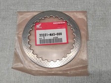 Honda 22321-mas-000 CBR600