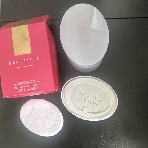 Estée lauder beautiful - estée,