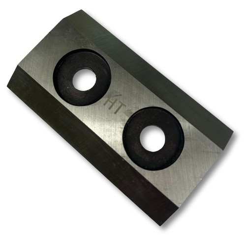 Set replacement blades - set,