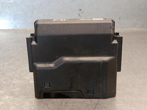 8264452060 electronics module