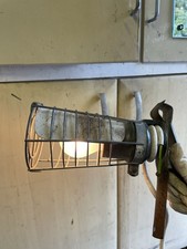 Work Light Inspection Lamp