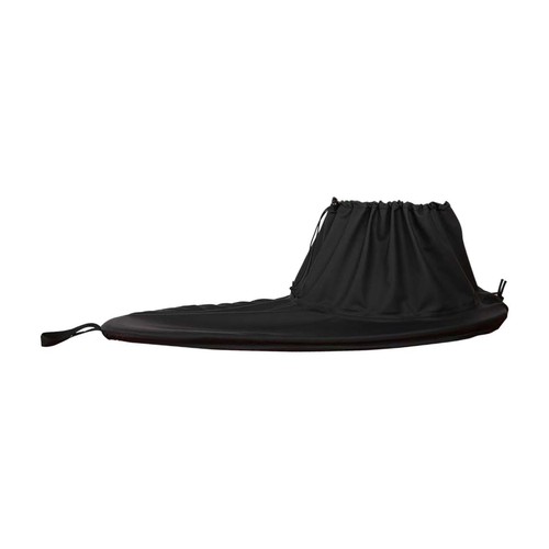 Universal kayak spray - universal, skirt