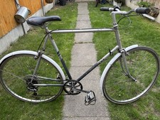 Raleigh  Bike