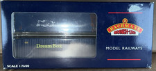 Bachmann 36-102 45ft Dream Box