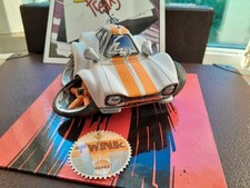 SPEED FREAKS 03003 TWINK FORD