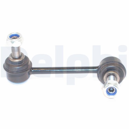 Link coupling rod stabiliser - link/coupling,