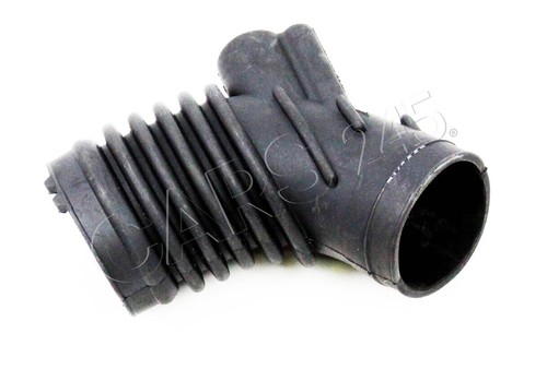 Air filter intake hose fits - filter,