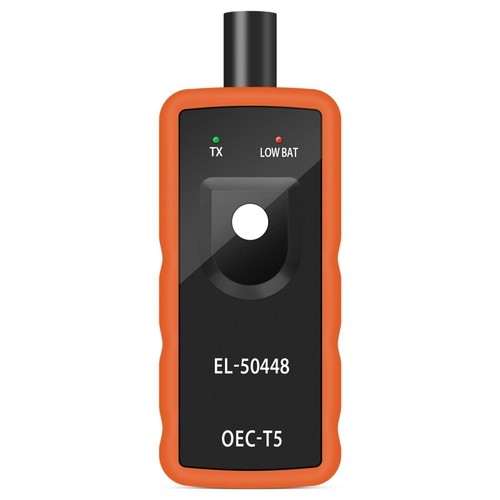 Tpms relearn tool - tpms, for