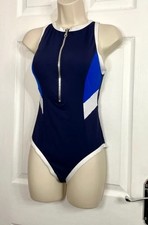 Next womens blue - blue, white