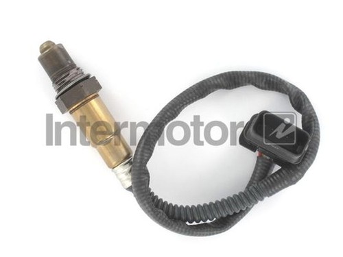 Pre cat lambda sensor for - sensor, bmw