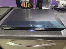 Sony BDV-E2100 5.1 Smart 3D