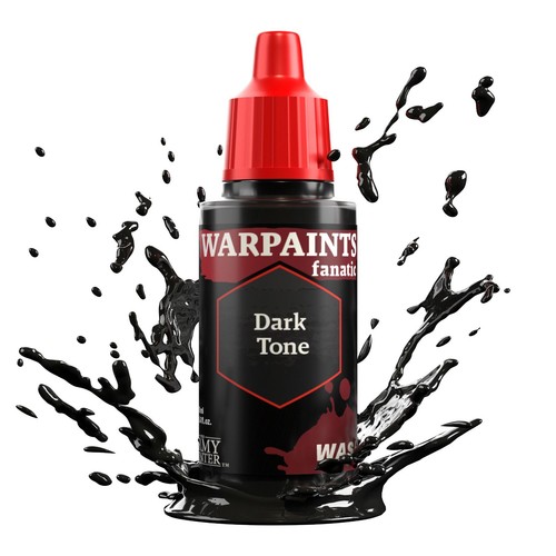 The army painter warpaints - painter,