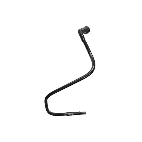 Fuel line fits ford - ford, focus