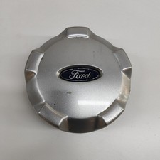 FORD MAVERICK Radkappen