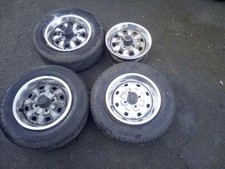 SET OF 4 ORIGINAL SPORTS STEEL