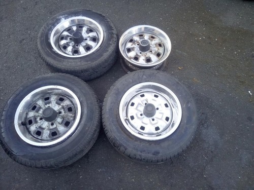Set original sports - set, steel