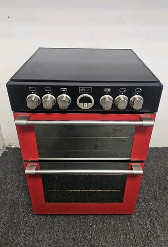 Stoves sterling mini range - stoves,