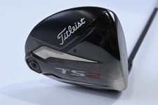 Titleist TS2 Driver / 9.5