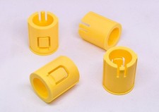4x Matrix Compatible 36mm to