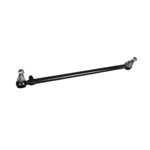 Longitudinal steering rod - steering,