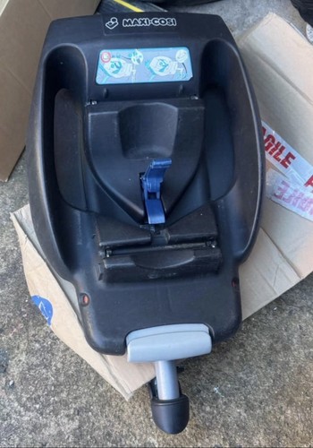 Maxi cosi easyfix car - maxi-cosi,