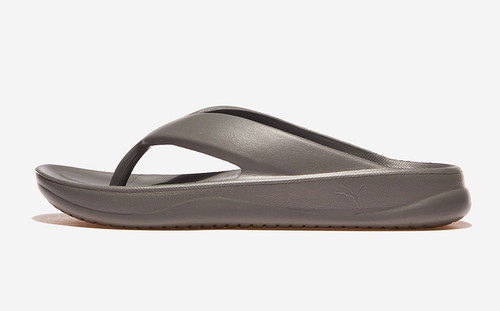 Puma wave flip flops - puma,