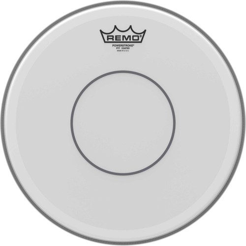 Remo powerstroke 77 - 13",