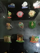 54 Royal Ulster Constabulary