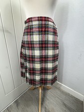 Vintage Kenmore Pure Wool