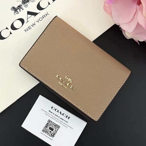 Coach japan limited - coach,
