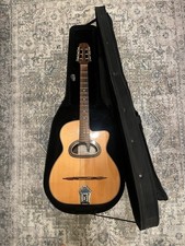 Manuel Rodriguez Toledo