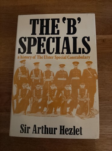 Book the specials - -,