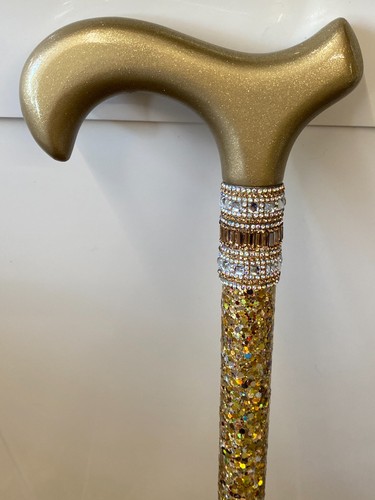 Walking stick womens ladies - walking,
