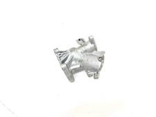 Citroen Berlingo Furgon B9 EGR
