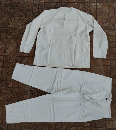 Soviet army white - soviet,