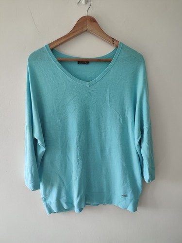 Basler woman jumper pullover - woman,