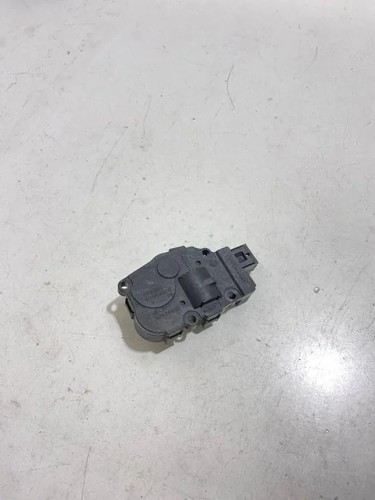 Touareg 7p5 control valves - 7p5,