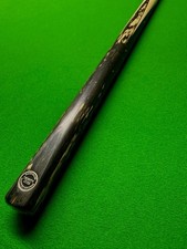 Trinity Limited Maple Snooker