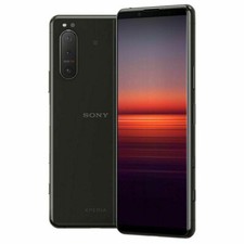 Open Box - Sony Xperia 5 II