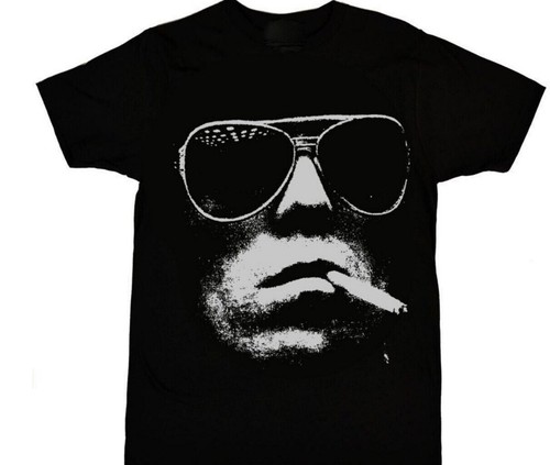 Vintage keith richards face - vintage,