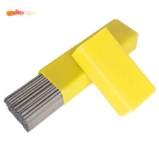 1/8 Inch E6013 Carbon Steel